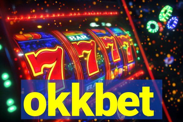 okkbet