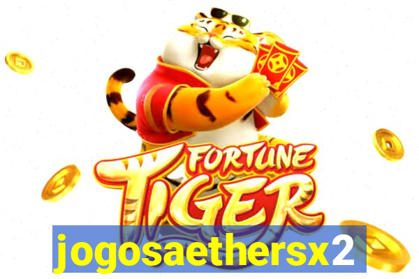 jogosaethersx2