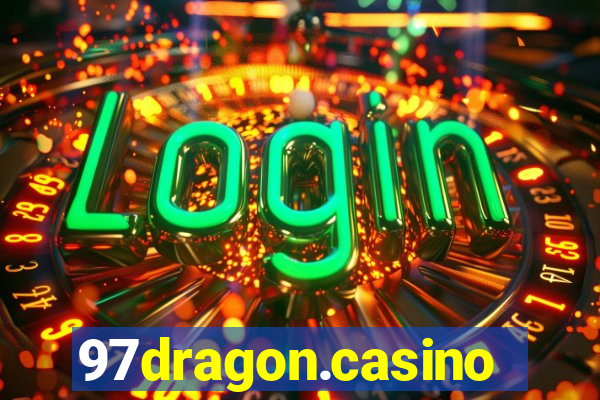 97dragon.casino