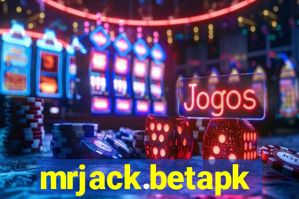 mrjack.betapk