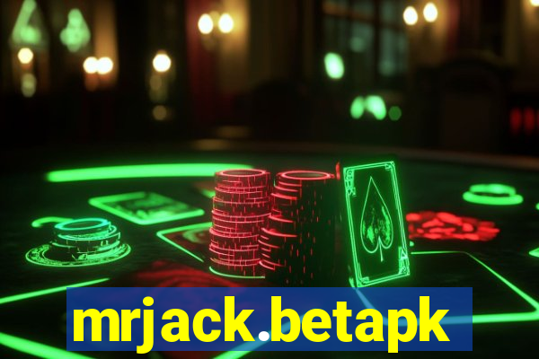 mrjack.betapk