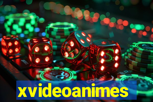 xvideoanimes