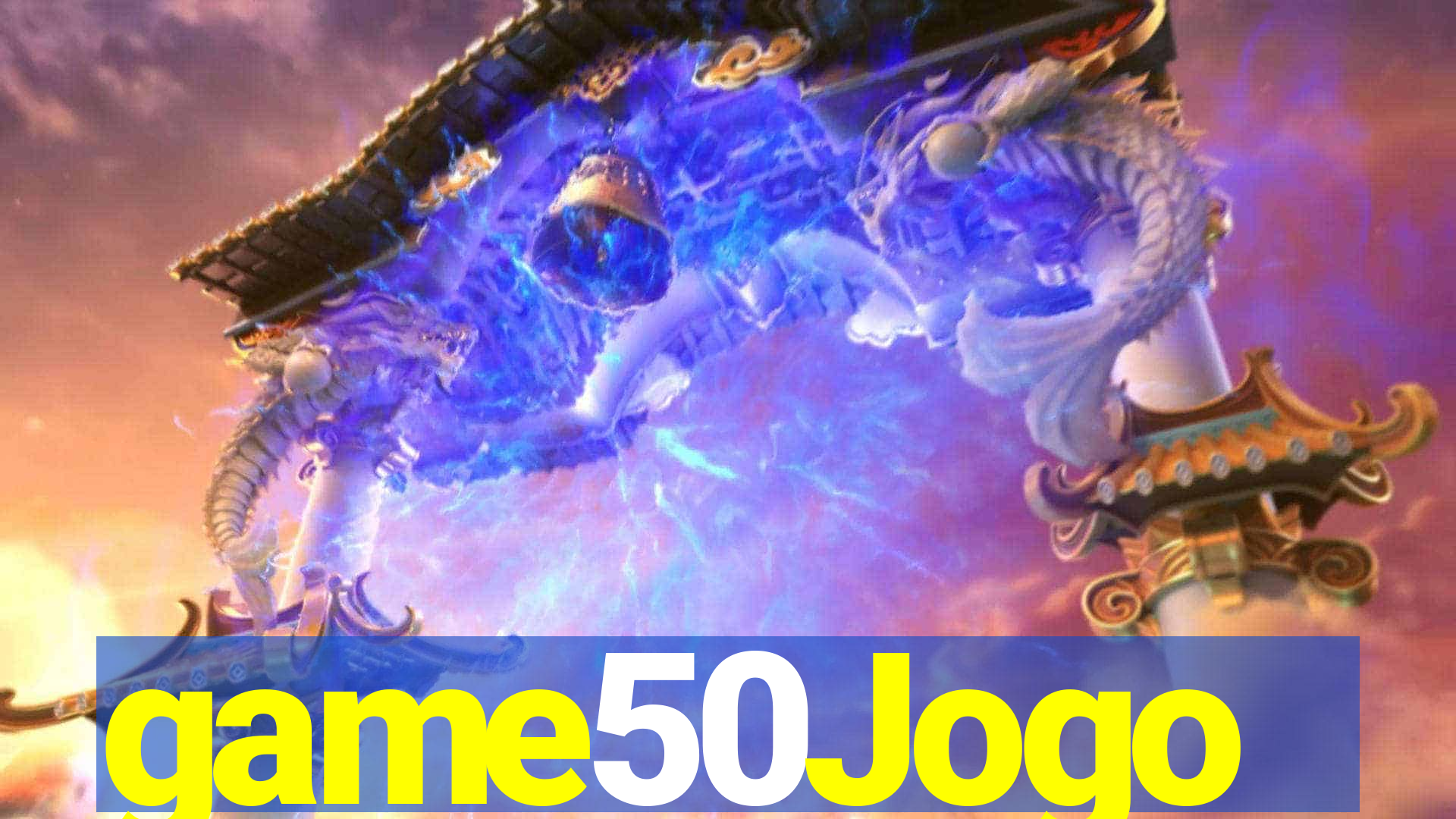 game50Jogo