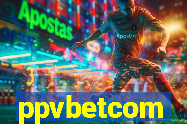 ppvbetcom