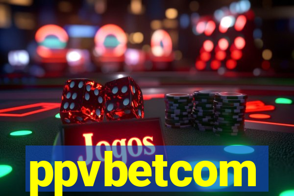 ppvbetcom