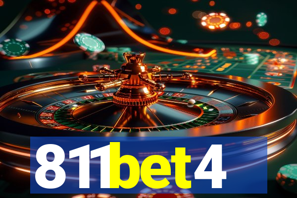 811bet4