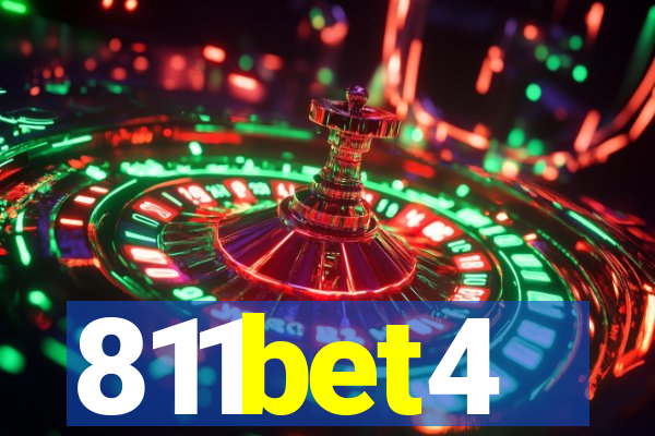 811bet4