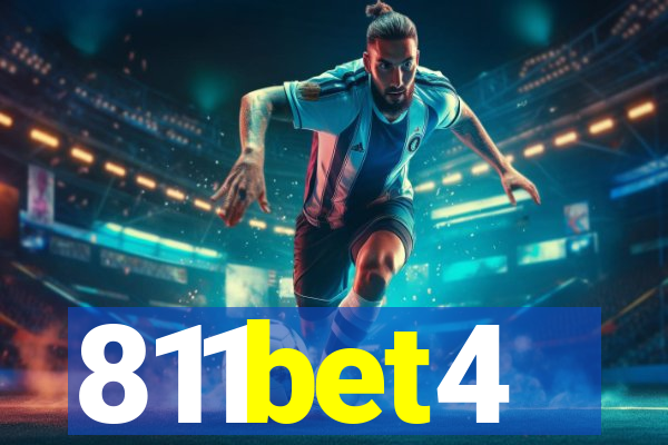 811bet4
