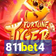 811bet4
