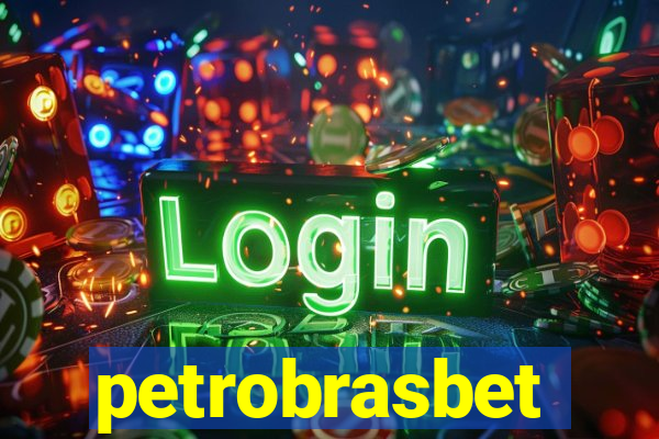 petrobrasbet