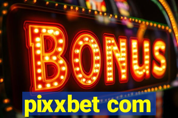 pixxbet com