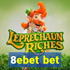 8ebet bet