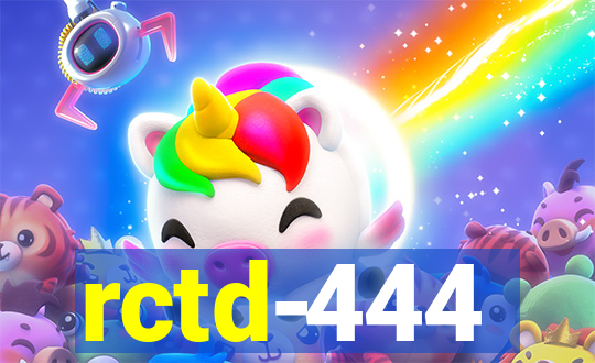 rctd-444