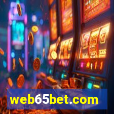 web65bet.com