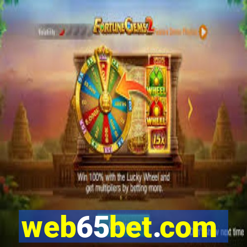 web65bet.com