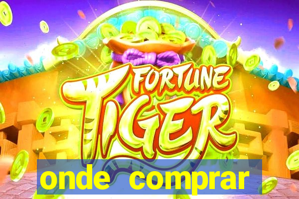 onde comprar ingresso jogo real madrid