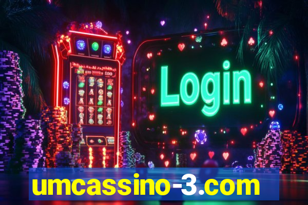 umcassino-3.com