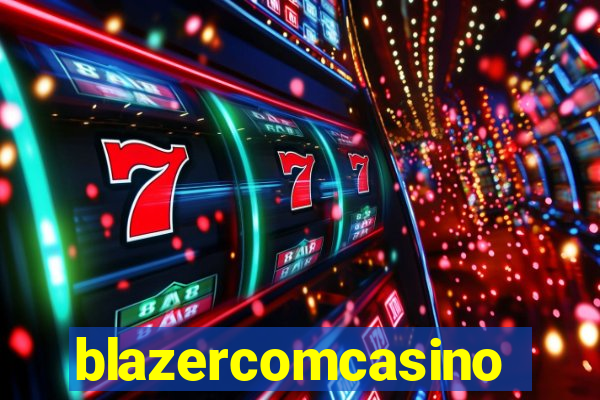 blazercomcasino