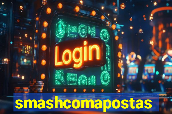 smashcomapostas