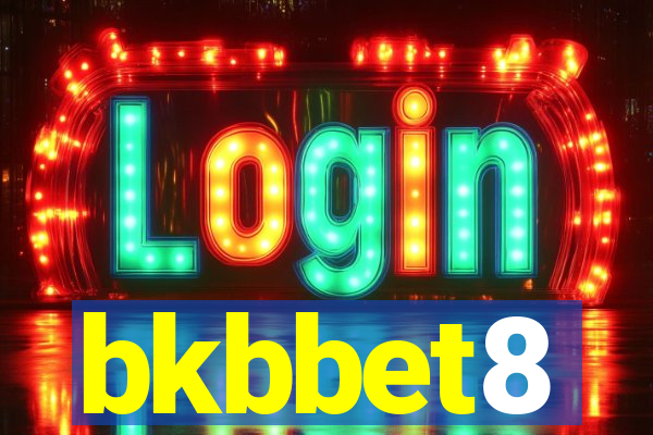 bkbbet8