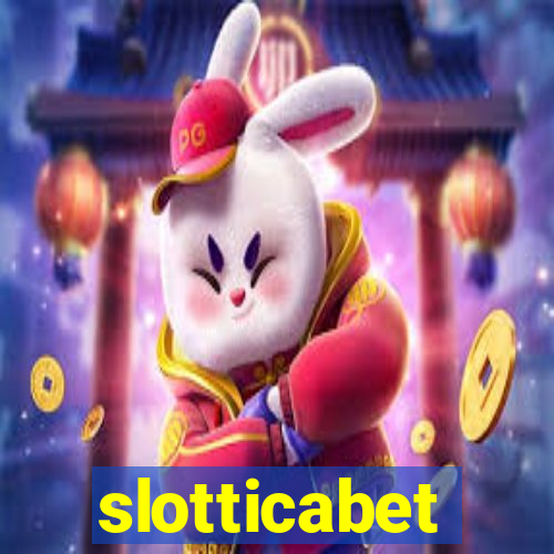slotticabet