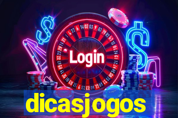 54999