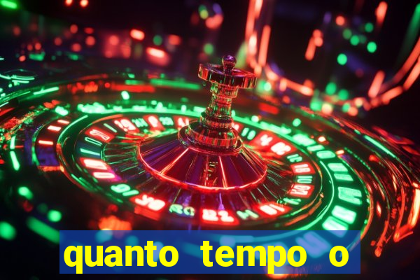 quanto tempo o cruzeiro demorou para ganhar o primeiro brasileiro
