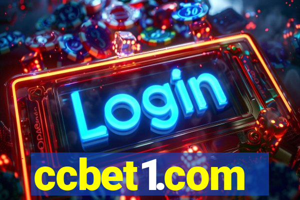 ccbet1.com