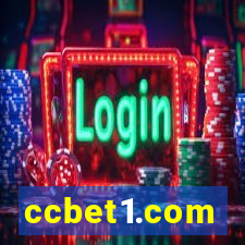 ccbet1.com