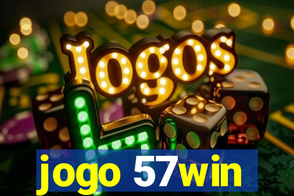 jogo 57win