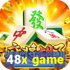48x game