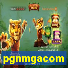 pgnmgacom