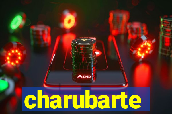 charubarte