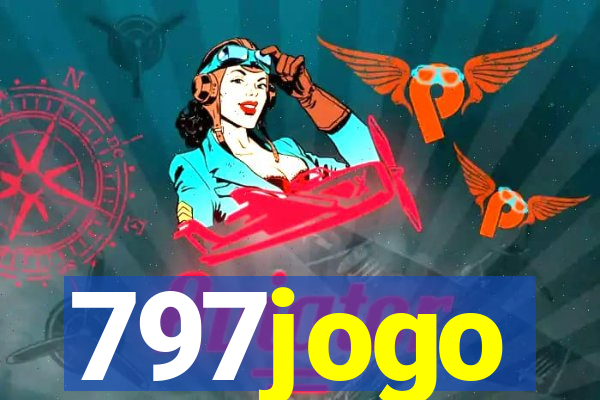 797jogo