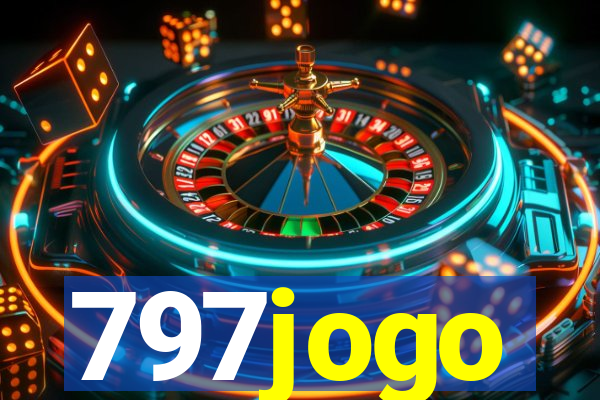 797jogo