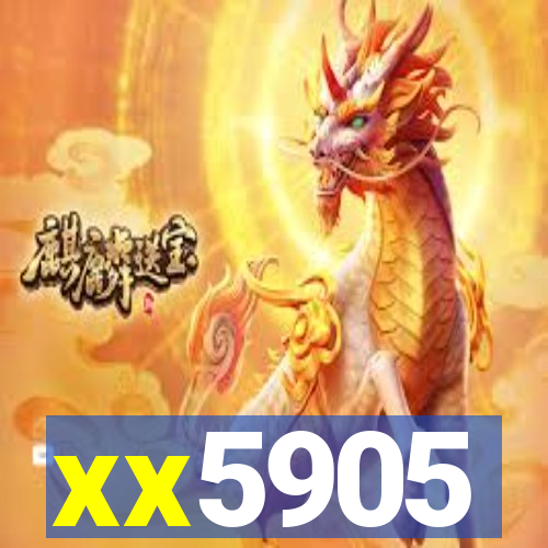 xx5905
