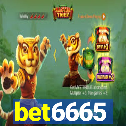 bet6665