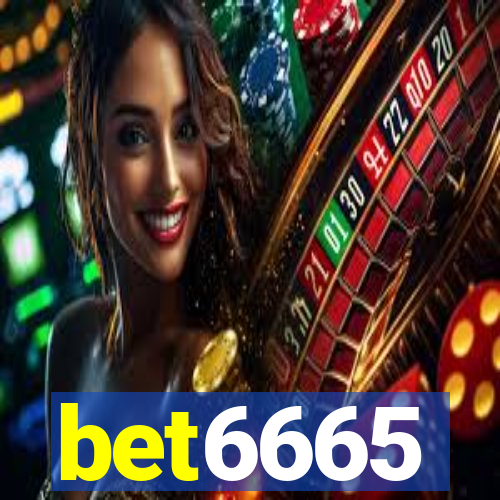bet6665
