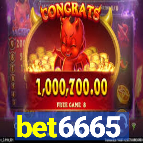 bet6665