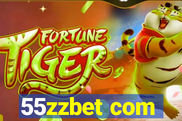 55zzbet com