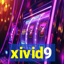 xivid9
