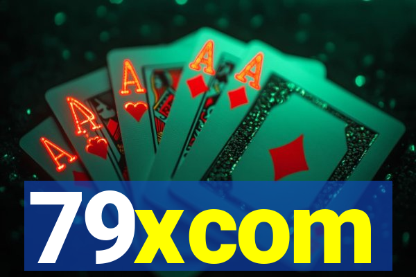 79xcom