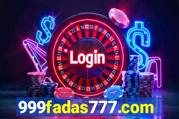 999fadas777.com