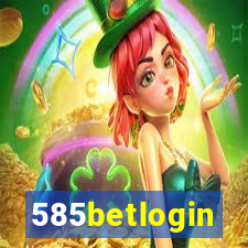 585betlogin