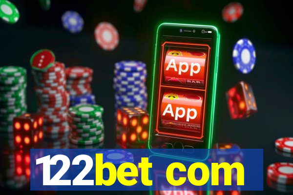 122bet com