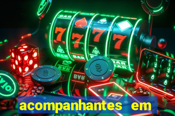 acompanhantes em porto ferreira