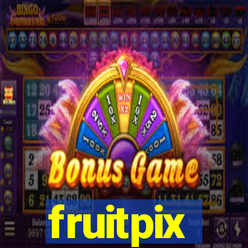 fruitpix
