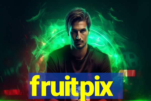 fruitpix