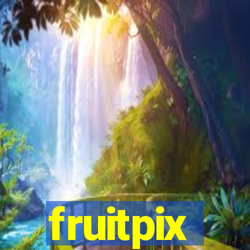 fruitpix