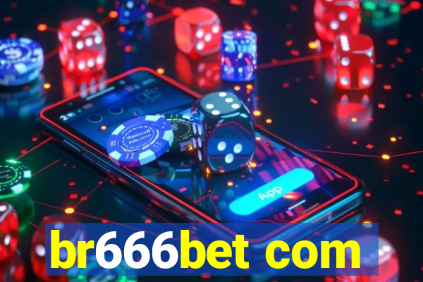 br666bet com